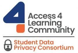 Access 4 Learning Community - Student Data Privacy Consortium