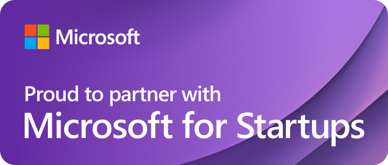 Microsofit for Founders