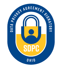 Data Privacy Agreement Signatory - New York