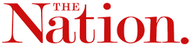 The Nation Logo