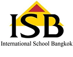 International School Bangkok