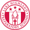 Lake High Preparatory School