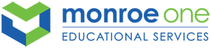 Monroe One BOCES