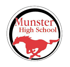 Munster High School