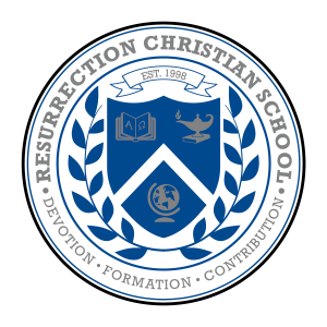 Resurrection Christian School