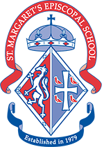 St. Margarets Episcopal School