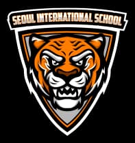 Seoul International School