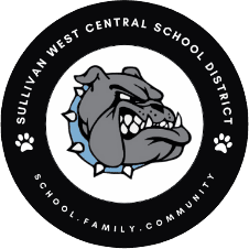 Sullivan West Central School District