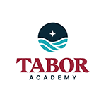 Tabor Academy