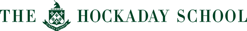 The Hockaday School