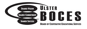 Ulster BOCES
