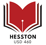 Hesston USD 460