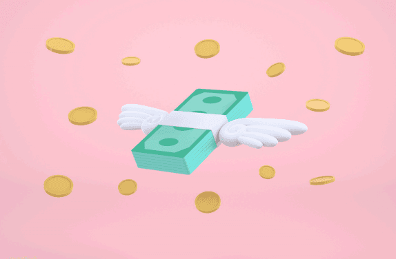 Are We Headed for a Cashless Society?