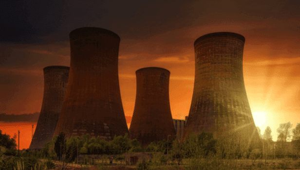 Will Nuclear Fusion Energy Ever Be a Reality?