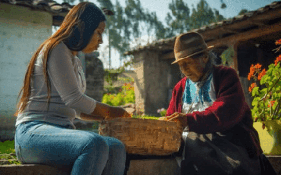 Indigenous Rights and Environmental Protection