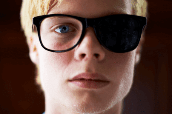 Who knew? Everyone is flawed. What types of biases are we susceptible to?
