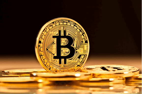 What is Bitcoin and how does it work?