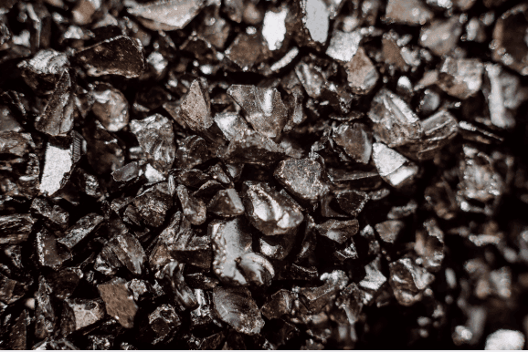 What Are Rare Earth Metals and Why Are They in High Demand?