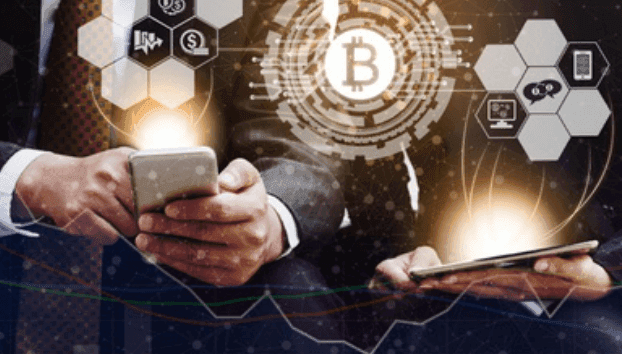 Cryptocurrency and the Future of Finance