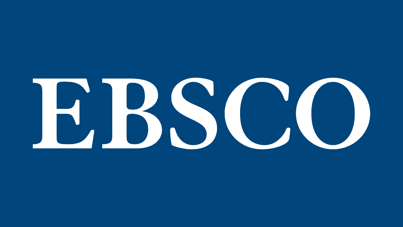 EBSCO is Now Available on Sooth.fyi!