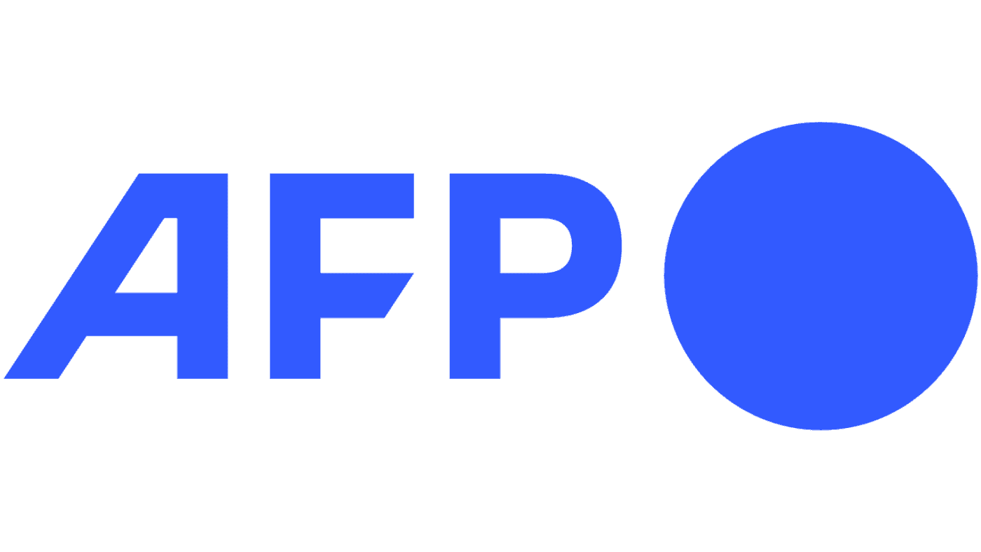 AFP News Now Available on Sooth.fyi!