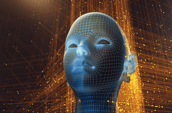 Should AI companies pay for training data coming from content creators?