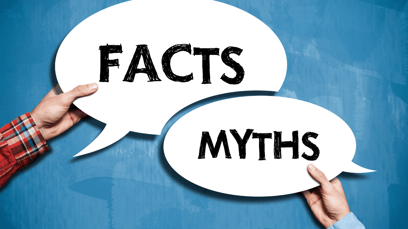 Who funds the fact-checkers?