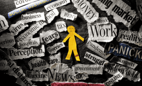 How Do Headlines Influence Us?