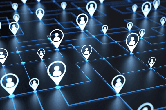 How has technology impacted the way we interact with each other?