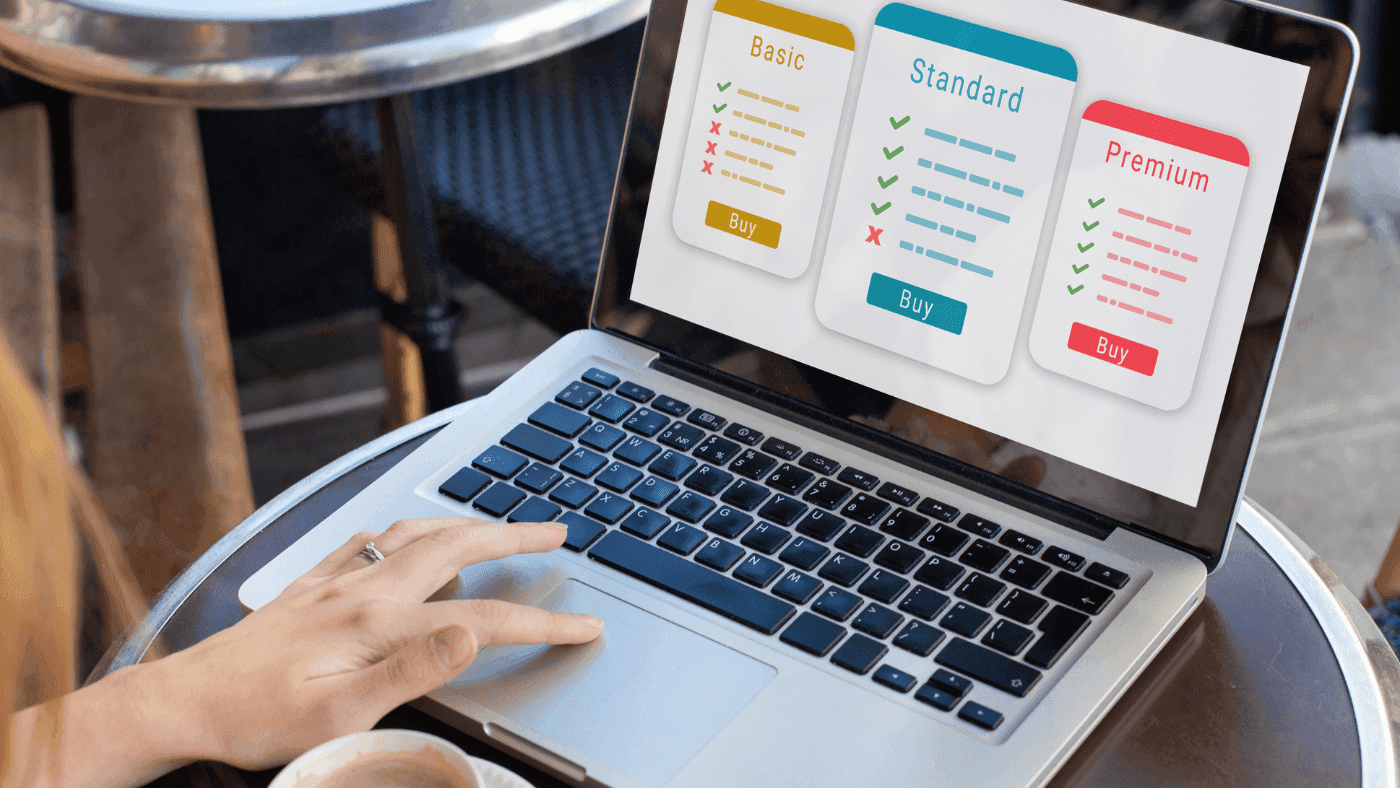 Are subscription services good or bad for consumers?