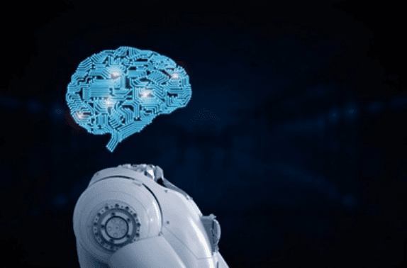 Is AI Actually Intelligent?