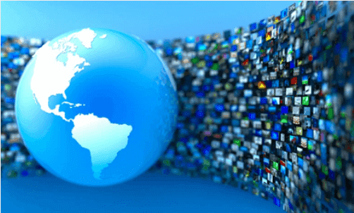 Does Ownership of Media Outlets Matter?