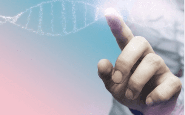 What is CRISPR Technology?