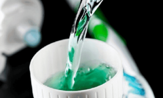 Should We Remove Fluoride from the Water?