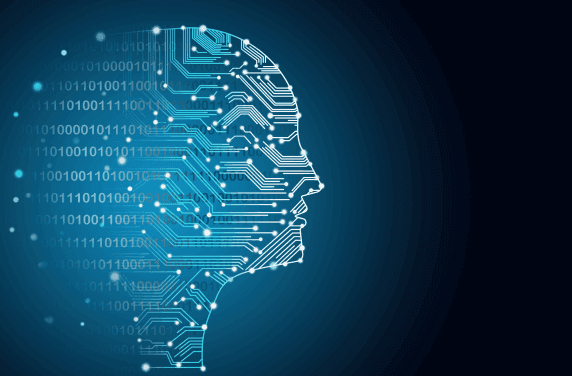 What does Artificial General Intelligence actually mean?