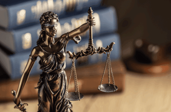 Is It Ever Ethical to Break the Law?