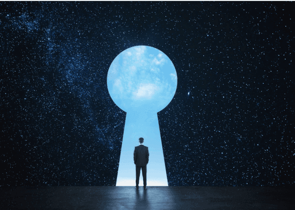 Why Do We Dream? The Science and Mystery of Sleep